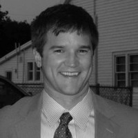 Appraiser Associates of Louisiana photo - GLENN A. 